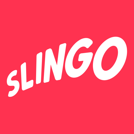 Slingo